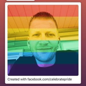 Meet your Posher, Adam